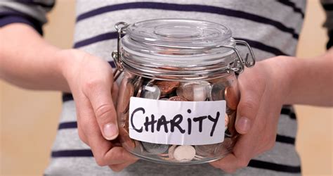 worst charities to donate to uk|Home .